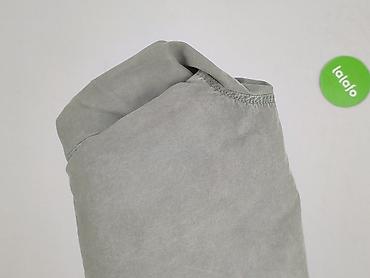 ciuchy robocze: M&S Collection, Spodnie materiałowe damskie, rozmiar M — 7