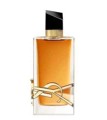 ysl libre qiymeti sabina: 100ml Ysl Libre ətiri
Orijinal şüşə və qablaşdırmada