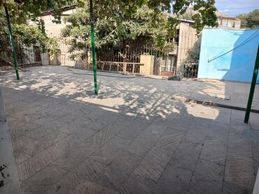 Uzunmüddətli kirayə mənzillər: Kirayə ev! ZABRAT qəs. Qayinin yanı.Dayanacağa 2 dəq məsafə. 2 otaqlı -da lalafo.az — 13 Uzunmüddətli kirayə mənzillər: Kirayə ev! ZABRAT qəs. Qayinin yanı.Dayanacağa 2 dəq məsafə. 2 otaqlı — 13