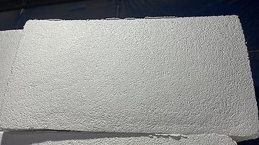 Tol: Termo izolasya & penoplast (fabrik) — 8