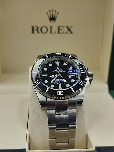 часы coros: Часы премиум-класса: Patek Philippe и Rolex. - Patek Philippe — 3