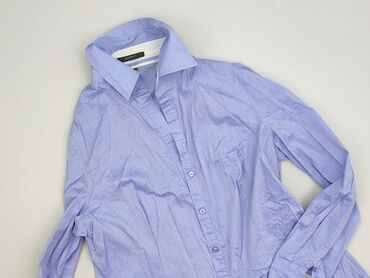 Esprit, Women`s shirt, size XL