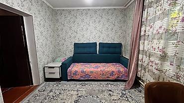 Продажа коттеджей и домов: 🏡 **Продается дом в Новопавловке!** ✨ 4 комнаты 📐 Дом — 100 м² 🌳 — 4