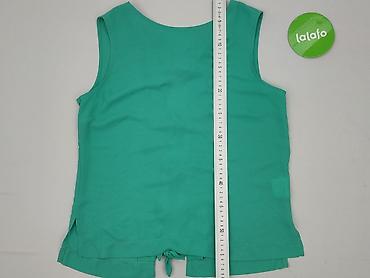 Topy: Camaïeu, Top damski, rozmiar S — 3