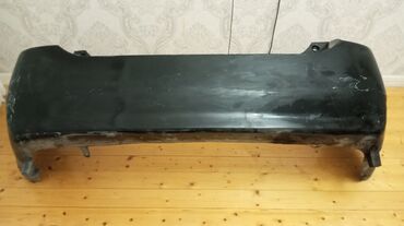 диски на форд транзит r16 стальные: 20 kuza arxa buferdir 2 dənə yerində qiriqliq var birdə kosmetika at lalafo.az диски на форд транзит r16 стальные: 20 kuza arxa buferdir 2 dənə yerində qiriqliq var birdə kosmetika