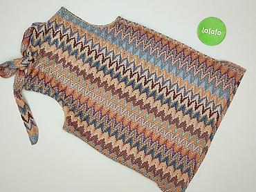 paprika clothes: Papaya, Top damski, rozmiar M — 3