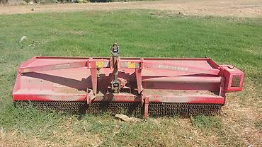 turbo az qaz 31 pikap: YTO NLX1304 (130 at gücü) . HAZIR BİZNES SATILIR Texnika aqreqatlarla — 10