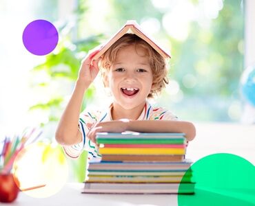 готовые домашние задания по кыргызскому языку 5 класс: Репетитор Окуу, Грамматика, жазуу Мектепке даярдоо, Сынактарга даярдоо, ЖРТга (БМЭге), УТБга даярдоо