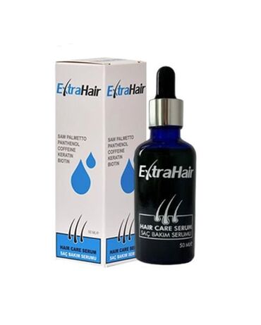 bakıda qızıl satışı: Extra hair yenidir ve orginaldir.3 eded var tek tek satilmir.3 u 66