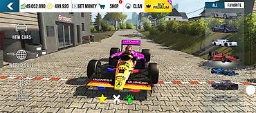 gamesir x1 satilir: 🔥 AVTO OYUN HESABI SATILIR! 🚘💥 🎉🔥 BÖYÜK KAMPANİYA! 🔥🎉 💥 /80 AZN/ ➡️ — 2