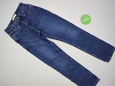 2000: Denim, Jeansy damskie, rozmiar XS — 2