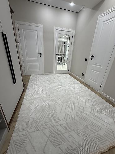 солнечный квартал ленинское село: 1 комната, 48 м², Элитка, 10 этаж — 5