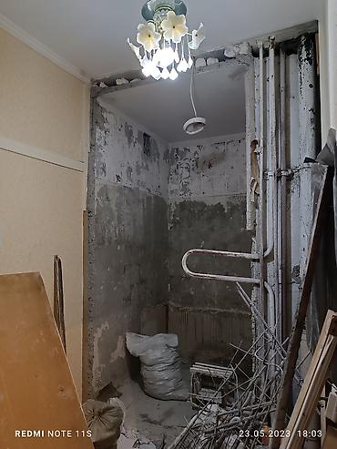 Сверление, бурение: Алмазное сверление Больше 6 лет опыта — 6