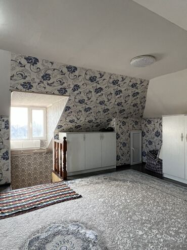 Продажа домов: Дом, 150 м², 4 комнаты, Собственник — 26