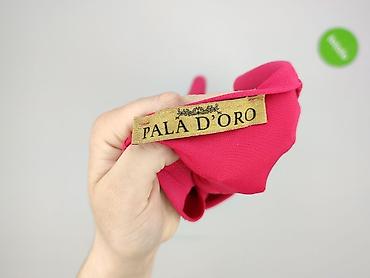 pad: Palado, Bluzka damska, rozmiar S — 4