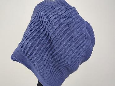 pull and bearç: Bpc bonprix collection, Kardigan damski, rozmiar XL — 5