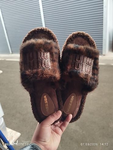 Другие товары для дома: Сатып түгөтүү.Кененирек маалымат Ватсаптан кайрылыныздар .✅Игровые — 9