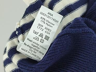 fred perry cena: Kardigan damski, rozmiar L — 6