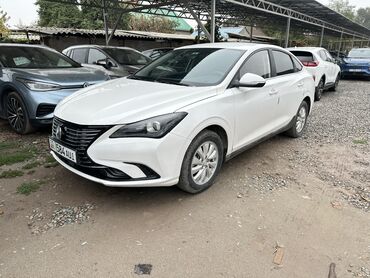 купить диски штампованные r15: Changan Eado: 2021 г., 1 л, Автомат, Электромобиль, Седан