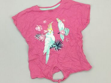 star wars koszulka: T-shirt, Kiki & Koko, 3-4 years, 98-104 cm, condition - Very good