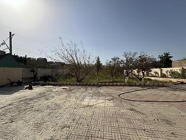 bakıda qiyməti: 5 sot, Tikinti, Kupça (Çıxarış) — 4