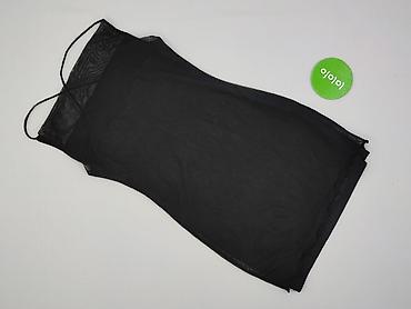 sklep monki: Monki, Sukienka damska, rozmiar S — 2