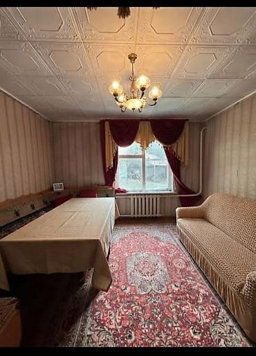 4 бөлмө, 70 м², 8 соток, Беловодское, Менчик ээси — 6