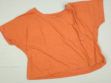 olx t shirty tommy hilfiger: Футболка жіноча, Atmosphere, розмір 2XL