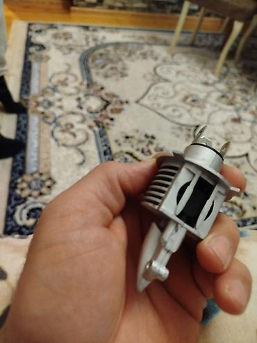 Lampalar: LED, 12 w, Mercedes-Benz 2026, 2026 il, Orijinal, Çin, Yeni — 7