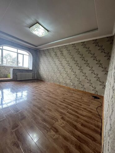 Продажа квартир: 1 комната, 34 м², 105 серия, 4 этаж, Косметический ремонт