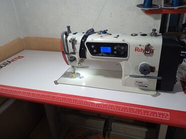 швейная машинка 3823: Швейная машина Полуавтомат