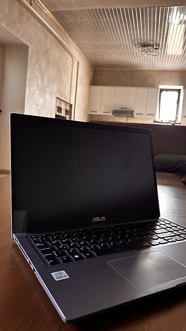 msi ноутбук бишкек: Ноутбук ASUS (серия VivoBook/ASUS Laptop) Характеристики: - Экран — 2