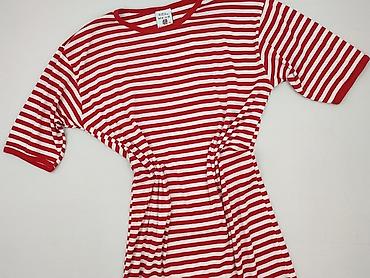bonprix bpc collection: Karneval, Sukienka damska, rozmiar 2XL — 1