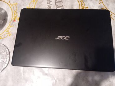 купить подержанный ноутбук: Новый Acer 12 ", Intel Core i3, < 128 ГБ