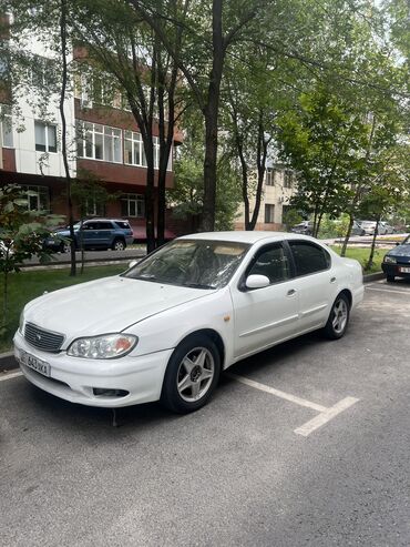 опель зафира мотор: Nissan Cefiro: 1999 г., 2.5 л, Автоматтык, Бензин, Седан