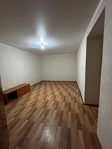 Аренда помещений свободного назначения: Сдается по адресу винсовхоз 3, район тец. Характеристики: - — 1