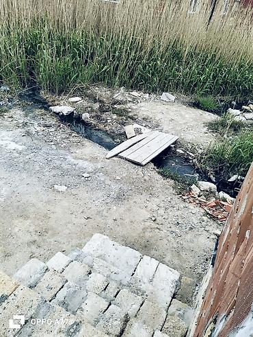 saray mtk kredit: Bağ senedi ile 1sota yaxn iki otaqli ev satılır komunali yoxdu hamam — 8