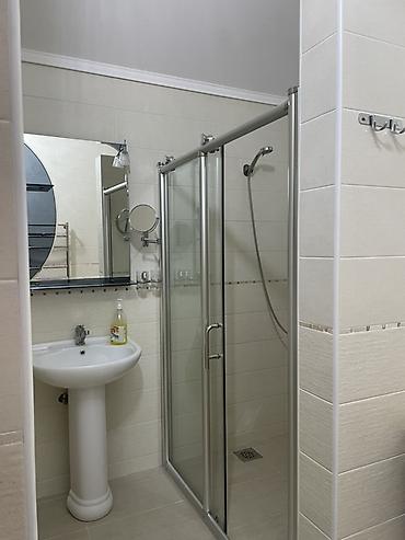 Продажа коттеджей и домов: 4 комнаты, 220 м², 3 соток, Чолпон-Ата — 14