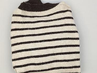 reserved bony: Kardigan damski, rozmiar 3XL — 6