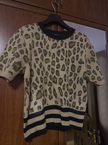 Hicab: Marks and Spencer markasi S/M/L olcu yeni 10 azn