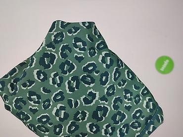 dresy strauss: Legginsy Sportowe damskie, rozmiar S — 4