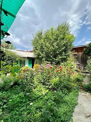 Долгосрочная аренда домов: 100 м², 3 комнаты, Теплый пол, Кондиционер, Бронированные двери — 11