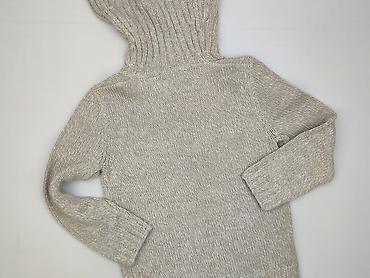 softshell name it: George, Bluza z kapturem damska, rozmiar 2XL — 1