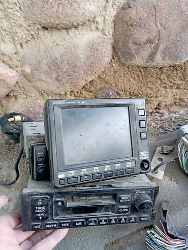 Другие автозапчасти: Автозапчасти (разбор, комплект). В наличии набор узлов и деталей от — 12