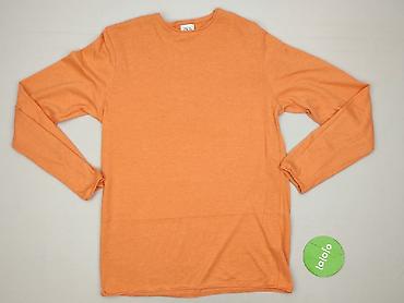zara bluzka boho: Zara, Bluzka damska, rozmiar M — 3