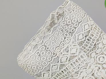 spódnico spodnie pull: Marks & Spencer, Spódnica damska, rozmiar XL — 8