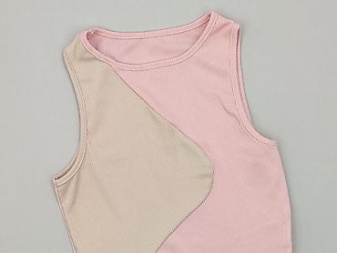 sarex: Top damski, rozmiar XS — 1