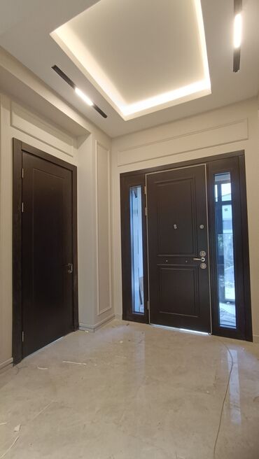 Ремонт окон и дверей: Дверь: Установка, Бесплатный выезд — 16