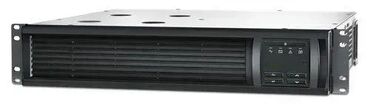 mts huawei p40 lite cena: Brand: APC |x|x Model: UPS APC 1000VA SMT1000RMI2UC |x|x Price: 107090