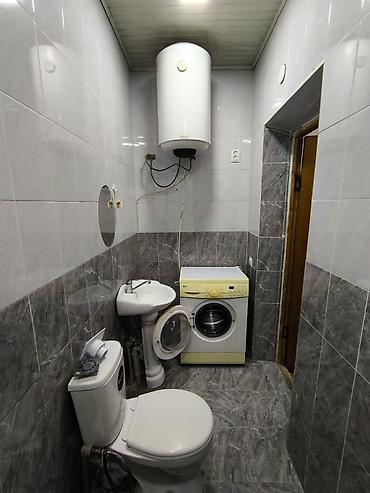 Долгосрочная аренда квартир: 1 комната, Собственник, Без подселения, С мебелью полностью — 10